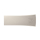 Samsung 128GB BAR Plus Champaign Silver 300MB/s - 428775 - zdjęcie 2